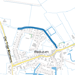 Perceel RDH00-A-2549