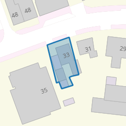 Perceel RDH00-A-2563