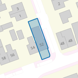 Perceel RDH00-A-2568