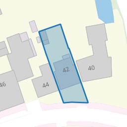 Perceel RDH00-A-2570