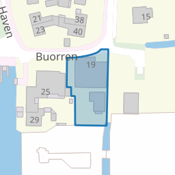 Perceel RDH00-A-2572