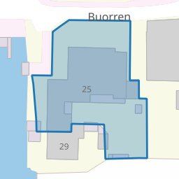 Perceel RDH00-A-2573