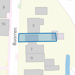 Perceel RDH00-A-2574