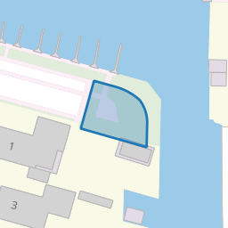 Perceel RDH00-A-2577