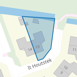 Perceel RDH00-A-2583