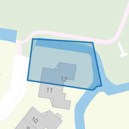 Perceel RDH00-A-2584