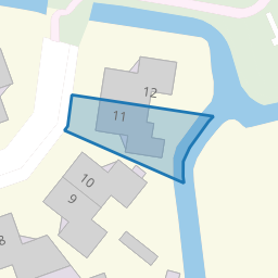 Perceel RDH00-A-2585