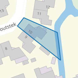 Perceel RDH00-A-2586