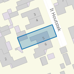 Perceel RDH00-A-2591