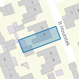 Perceel RDH00-A-2592