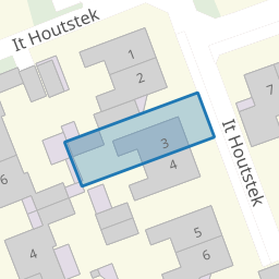 Perceel RDH00-A-2593