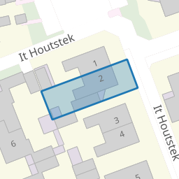 Perceel RDH00-A-2594