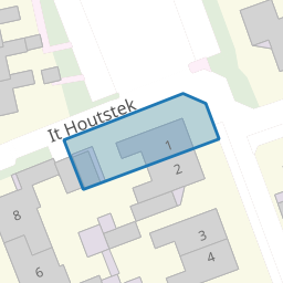 Perceel RDH00-A-2595