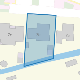 Perceel RDH00-A-2598