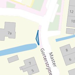 Perceel RDH00-A-2600