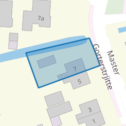 Perceel RDH00-A-2602