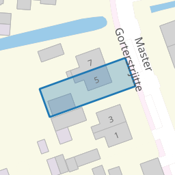 Perceel RDH00-A-2603