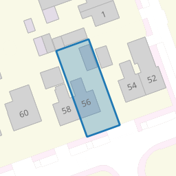 Perceel RDH00-A-2605