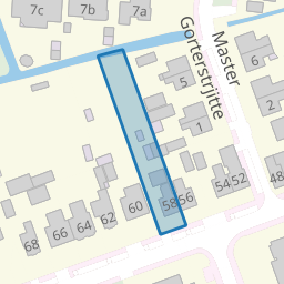 Perceel RDH00-A-2606