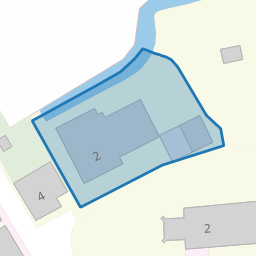 Perceel RDH00-A-2608