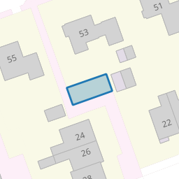 Perceel RDH00-A-2611