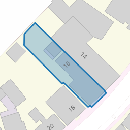 Perceel RDH00-A-2615