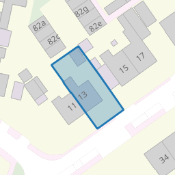 Perceel RDH00-A-2623