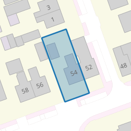 Perceel RDH00-A-2628