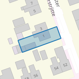 Perceel RDH00-A-2629