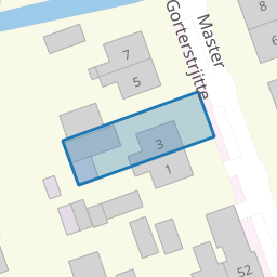 Perceel RDH00-A-2630