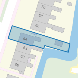 Perceel RDH00-A-2632