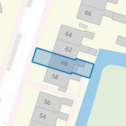 Perceel RDH00-A-2634