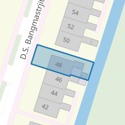 Perceel RDH00-A-2637