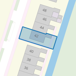 Perceel RDH00-A-2640