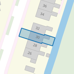 Perceel RDH00-A-2643