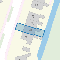 Perceel RDH00-A-2644