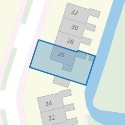 Perceel RDH00-A-2645