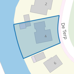 Perceel RDH00-A-2649