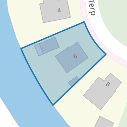 Perceel RDH00-A-2650