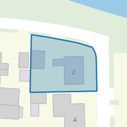 Perceel RDH00-A-2655