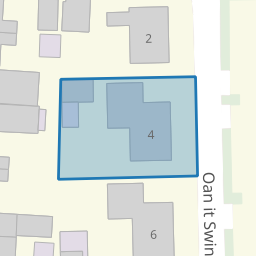 Perceel RDH00-A-2656