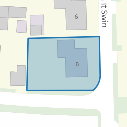 Perceel RDH00-A-2658