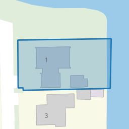 Perceel RDH00-A-2659