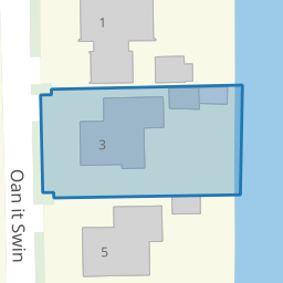 Perceel RDH00-A-2660