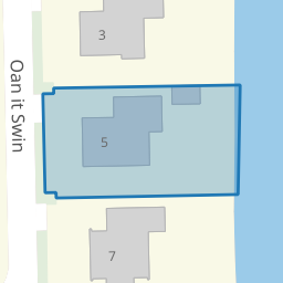 Perceel RDH00-A-2661