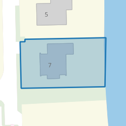 Perceel RDH00-A-2662