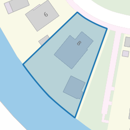 Perceel RDH00-A-2663