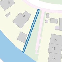 Perceel RDH00-A-2664