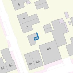 Perceel RDH00-A-2666