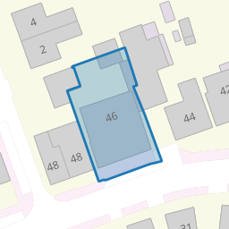 Perceel RDH00-A-2667